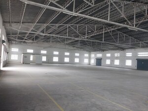  Warehouse For Rent in Kanuvai