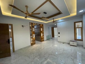 3 BHK Apartment For Sale in Gaur City-2, Gaur City 2