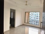 1 BHK 374 Sq.Ft. Apartment in Shiv Mukti Narayan CHS