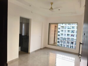 1 BHK Apartment For Rent in Shiv Mukti Narayan CHS, Nalasopara West