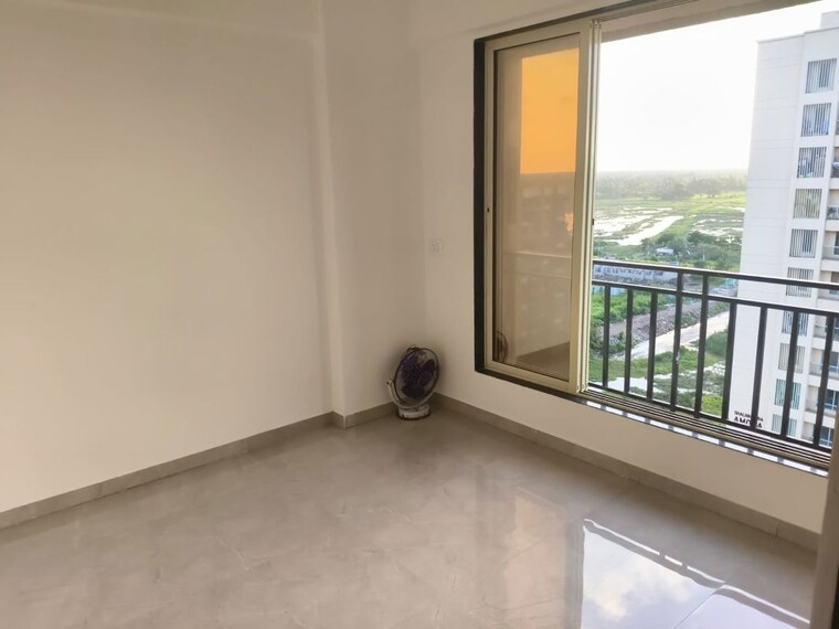 Room, shiv-mukti-narayan-chs 1 Bedroom 374 Sq.Ft. Apartment In Nalasopara West Palghar 10698337