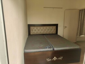 Furnished Amenities in 2 BHK Builder Floor at Sector 22 – for Rent