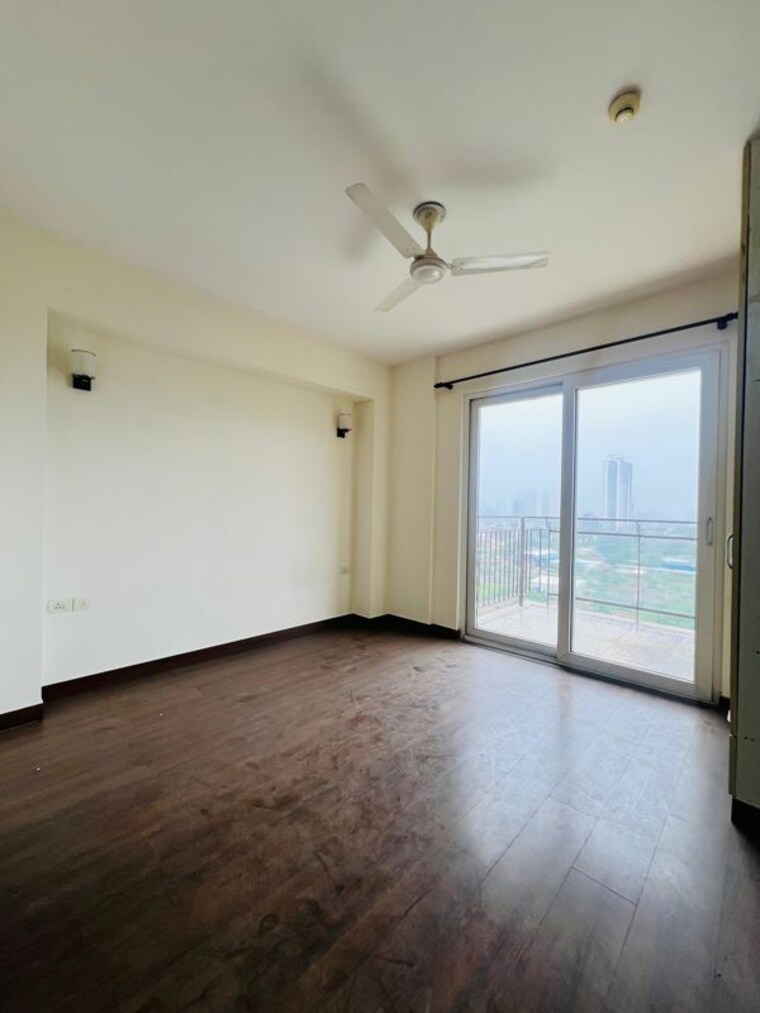 Room, conscient-heritage-one 3 Bedroom 1890 Sq.Ft. Apartment In Sector 62 Gurgaon 10698330