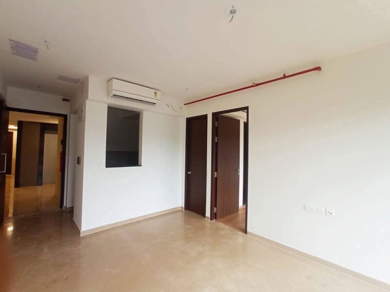 Hall, indiabulls-one-indiabulls 1 Bedroom 494 Sq.Ft. Apartment In Pokhran Road No Two Thane 10698340