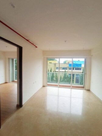 1 BHK 494 Sq.Ft. Apartment in Indiabulls One Indiabulls