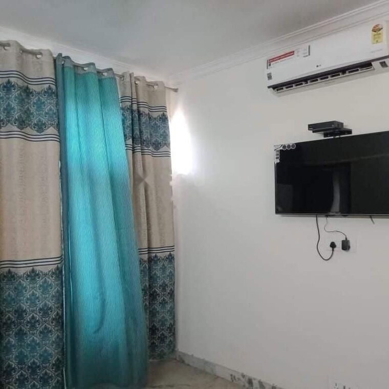 undefined, aurobindo-kohinoor 3 Bedroom 2200 Sq.Ft. Apartment In Serilingampally Hyderabad 10698333
