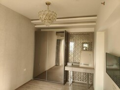 3 BHK +Builder Floor For Rent in Sector 23