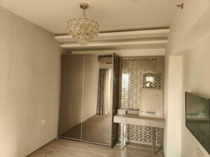 3 BHK Builder Floor For Rent in Sector 23