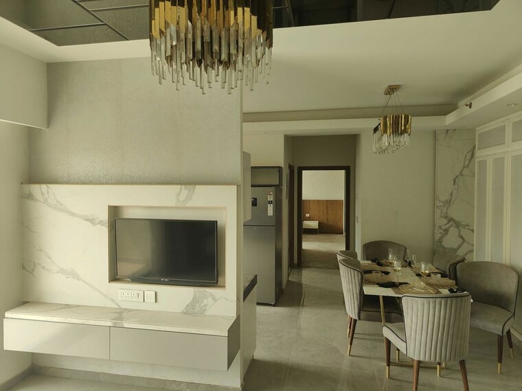 Kitchen, sector 23 3 Bedroom 1500 Sq.Ft. Builder Floor In Sector 23 Gurgaon 10698347
