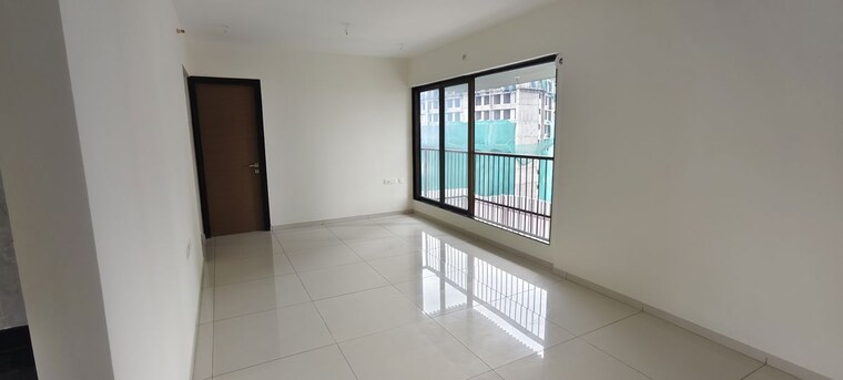 Room, chandak-34-park-estate 3 Bedroom 820 Sq.Ft. Apartment In Goregaon West Mumbai 10698345