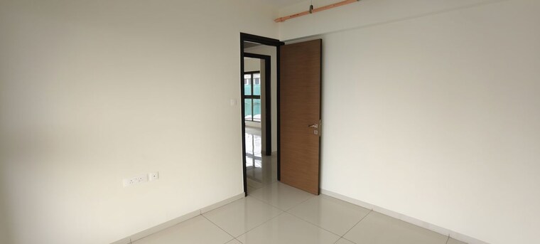 Room, chandak-34-park-estate 3 Bedroom 820 Sq.Ft. Apartment In Goregaon West Mumbai 10698345