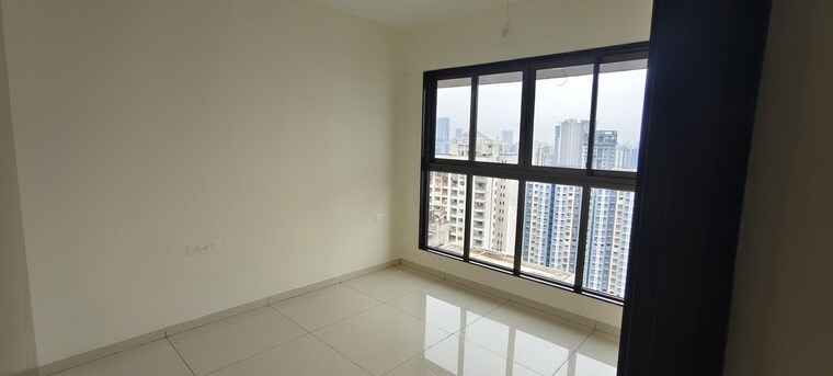 Room, chandak-34-park-estate 3 Bedroom 820 Sq.Ft. Apartment In Goregaon West Mumbai 10698345