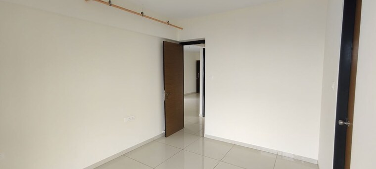 Room, chandak-34-park-estate 3 Bedroom 820 Sq.Ft. Apartment In Goregaon West Mumbai 10698345