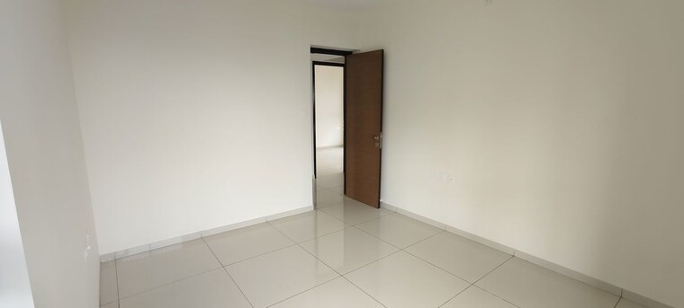 Room, chandak-34-park-estate 3 Bedroom 820 Sq.Ft. Apartment In Goregaon West Mumbai 10698345