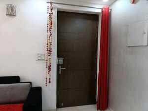 Furnished Amenities in 3 BHK Builder Floor at Sector 22 – for Rent