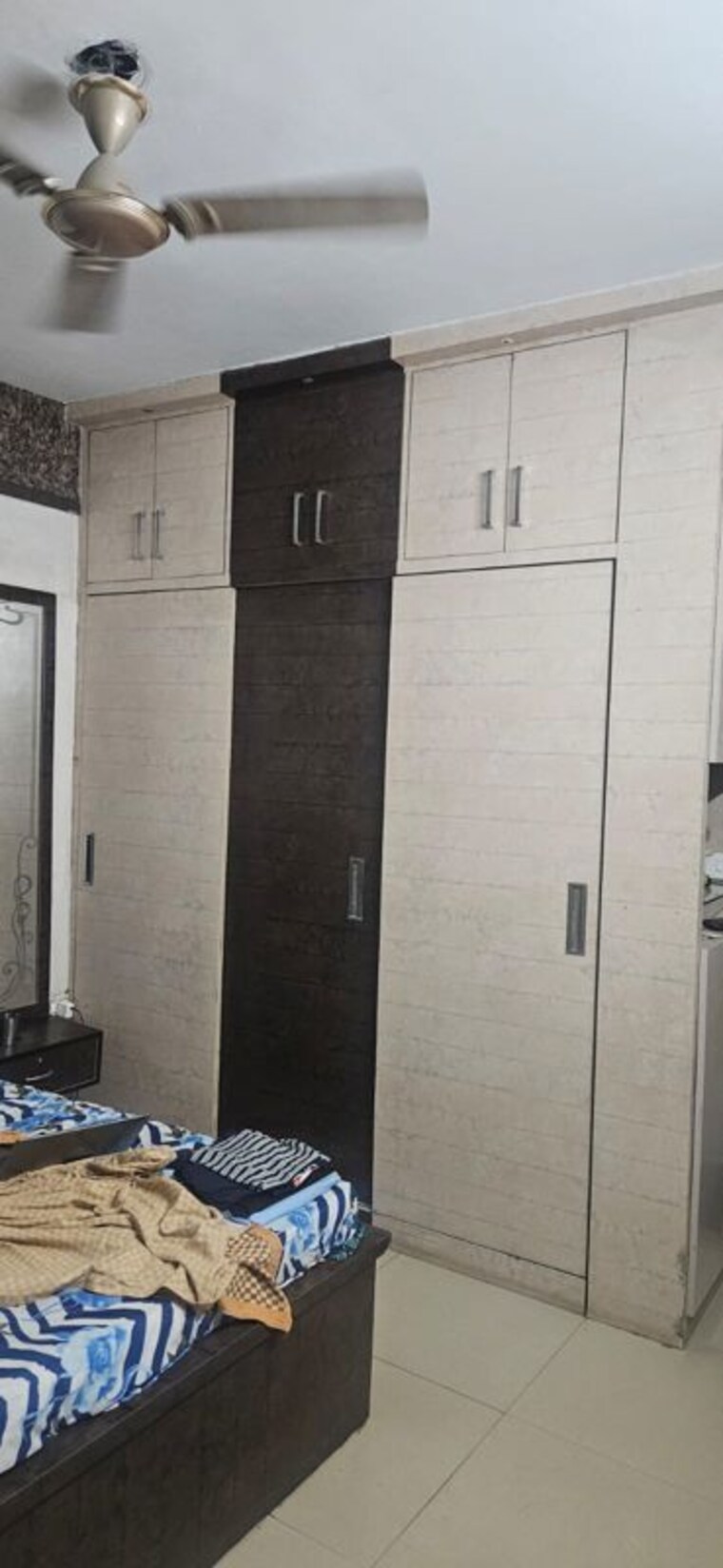 Room, supertech-cape-town 3.5 Bedroom 1625 Sq.Ft. Apartment In Sector 74 Noida 10698354