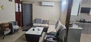 3.5 BHK Apartment For Sale in Supertech Cape Town, Sector 74