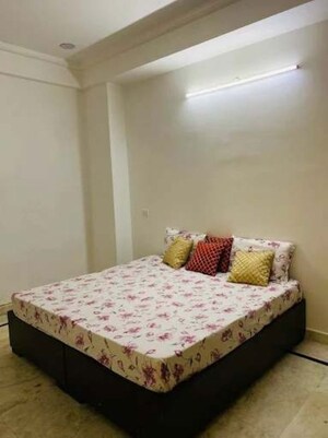 Bedroom in  Pg at Sector 43 – for Rent