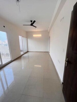 Kitchen in 2 BHK Apartment at Amrapali Verona Heights, Tech Zone 4 Greater Noida – for Rent
