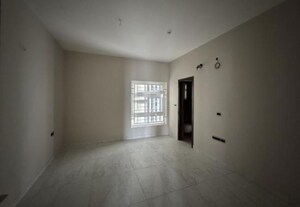 Room in 4 BHK Apartment at Sumadhura The Olympus, Financial District – for Sale