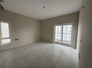 4 BHK Apartment For Sale in Sumadhura The Olympus, Financial District