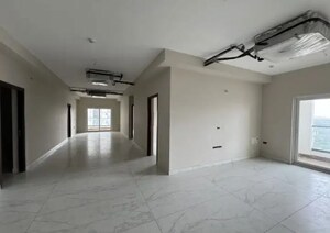 Room in 4 BHK Apartment at Sumadhura The Olympus, Financial District – for Sale