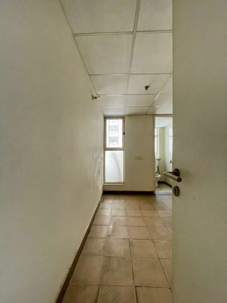 undefined, sector 20 3.5 Bedroom 1950 Sq.Ft. Apartment In Sector 20 Panchkula 10698374