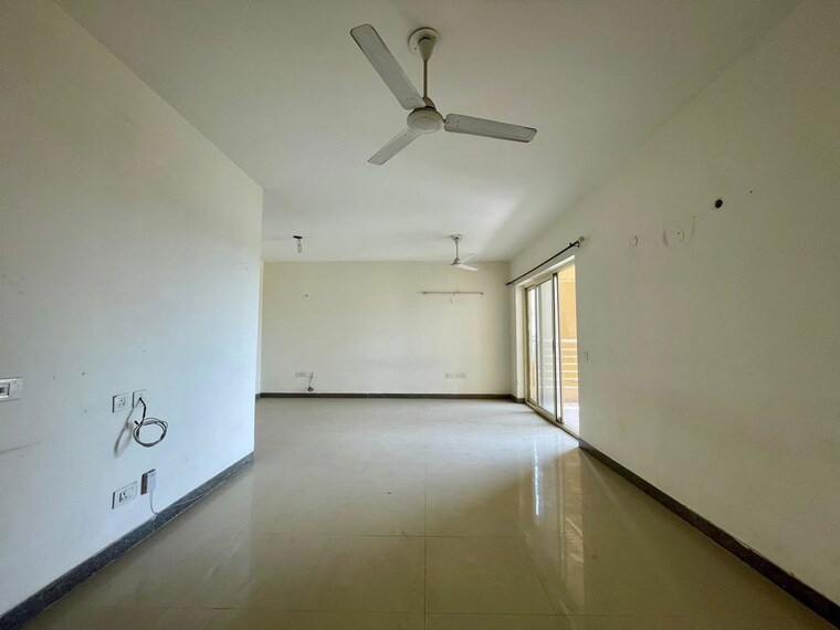 Room, sector 20 3.5 Bedroom 1950 Sq.Ft. Apartment In Sector 20 Panchkula 10698374