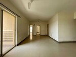 3.5 BHK +  1950 Sq.Ft. Apartment in Sector 20