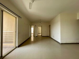 3.5 BHK Apartment For Sale in Sector 20