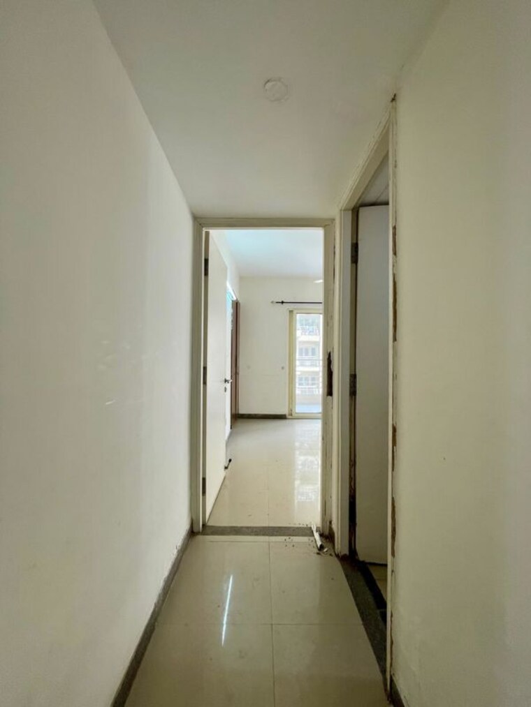 undefined, sector 20 3.5 Bedroom 1950 Sq.Ft. Apartment In Sector 20 Panchkula 10698374