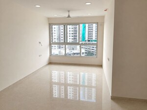 Room in 2 BHK Apartment at Velentine Tower, Goregaon East – for Rent
