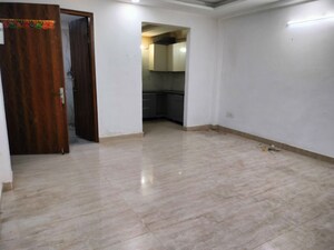 1 BHK Builder Floor For Rent in Palm Residency Chhatarpur, Chattarpur