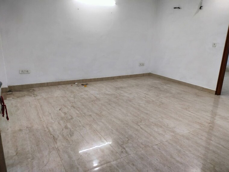 Room, palm-residency-chhatarpur 1 Bedroom 500 Sq.Ft. Builder Floor In Chattarpur Delhi 10698377