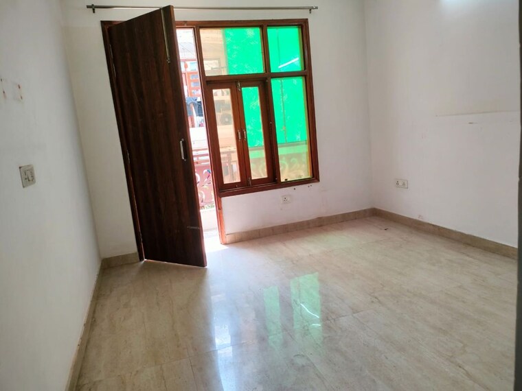 Room, palm-residency-chhatarpur 1 Bedroom 500 Sq.Ft. Builder Floor In Chattarpur Delhi 10698377