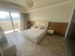 3 BHK +Builder Floor For Rent in Sector 23