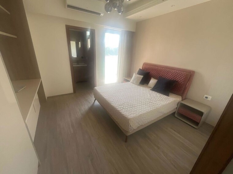 Living Room, sector 23 3 Bedroom 1550 Sq.Ft. Builder Floor In Sector 23 Gurgaon 10698365