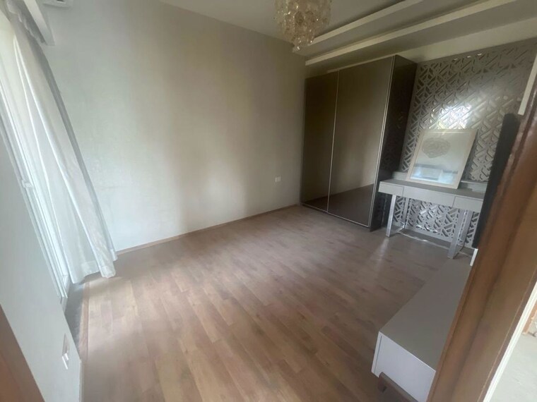 Room, sector 23 3 Bedroom 1550 Sq.Ft. Builder Floor In Sector 23 Gurgaon 10698365