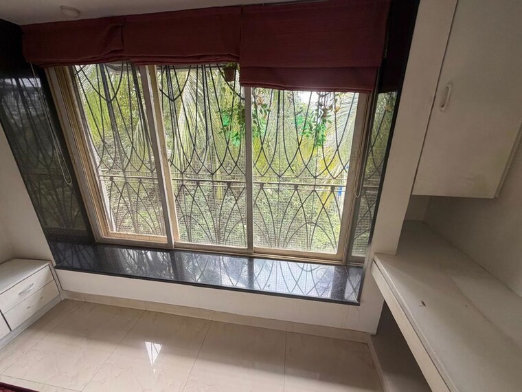 Other, bandra west 3 Bedroom 1250 Sq.Ft. Apartment In Bandra West Mumbai 10698372