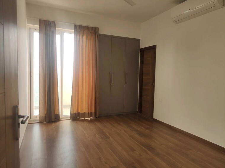 Room, sector 21 3 Bedroom 1450 Sq.Ft. Builder Floor In Sector 21 Gurgaon 10698385