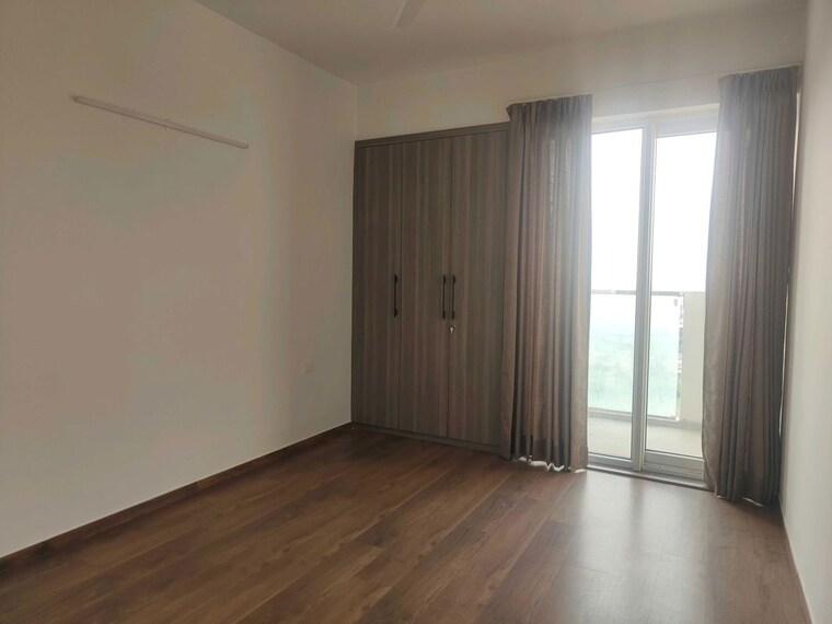 Room, sector 21 3 Bedroom 1450 Sq.Ft. Builder Floor In Sector 21 Gurgaon 10698385