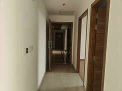 3 BHK +Builder Floor For Rent in Sector 21