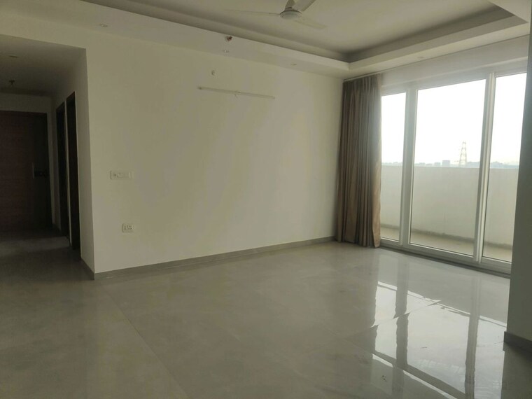 Room, sector 21 3 Bedroom 1450 Sq.Ft. Builder Floor In Sector 21 Gurgaon 10698385