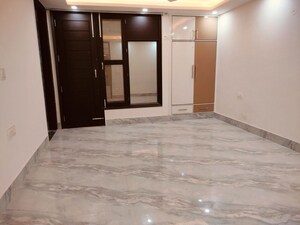 Room in 2 BHK Builder Floor at Palm Residency Chhatarpur, Chattarpur – for Rent