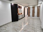 2 BHK 800 Sq.Ft. Builder Floor in Palm Residency Chhatarpur