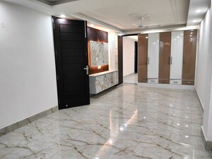 2 BHK Builder Floor For Rent in Palm Residency Chhatarpur, Chattarpur