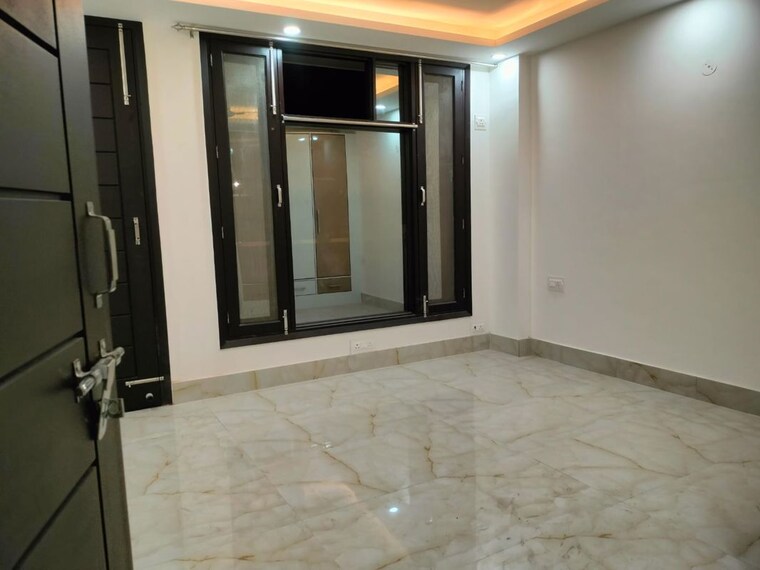 Room, palm-residency-chhatarpur 2 Bedroom 800 Sq.Ft. Builder Floor In Chattarpur Delhi 10698388
