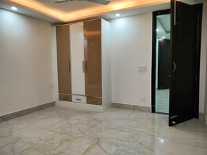 Room in 2 BHK Builder Floor at Palm Residency Chhatarpur, Chattarpur – for Rent