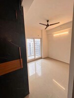 2 BHK +  975 Sq.Ft. Apartment in Amrapali Verona Heights