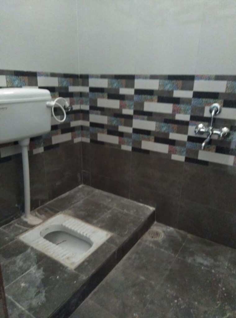 undefined, sneha-residency-alwal 4 Bedroom 145 Sq.Yd. Independent House In Alwal Hyderabad 10698375